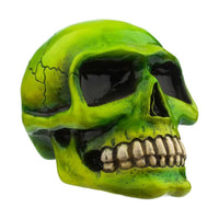 Twisted Shifterz - Small Skull Shift Knob (Various Colors)