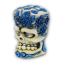 Twisted Shifterz - "Sugar Shifty" Shift Knob (Various Colors)