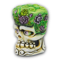 Twisted Shifterz - "Sugar Shifty" Shift Knob (Various Colors)