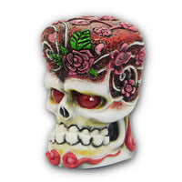 Twisted Shifterz - "Sugar Shifty" Shift Knob (Various Colors)