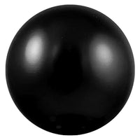 Twisted Shifterz - Anodized Billet 2" Brake Knob w or w/o Engraving (Various Colors)