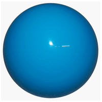 Twisted Shifterz - Solid Black Brake Knob (Various Colors)