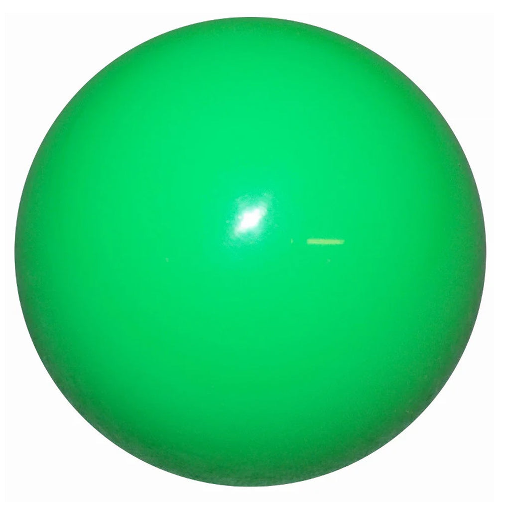 Twisted Shifterz - Solid Neon Color Brake Knob (Various Colors)