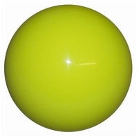 Twisted Shifterz - Solid Neon Color Brake Knob (Various Colors)