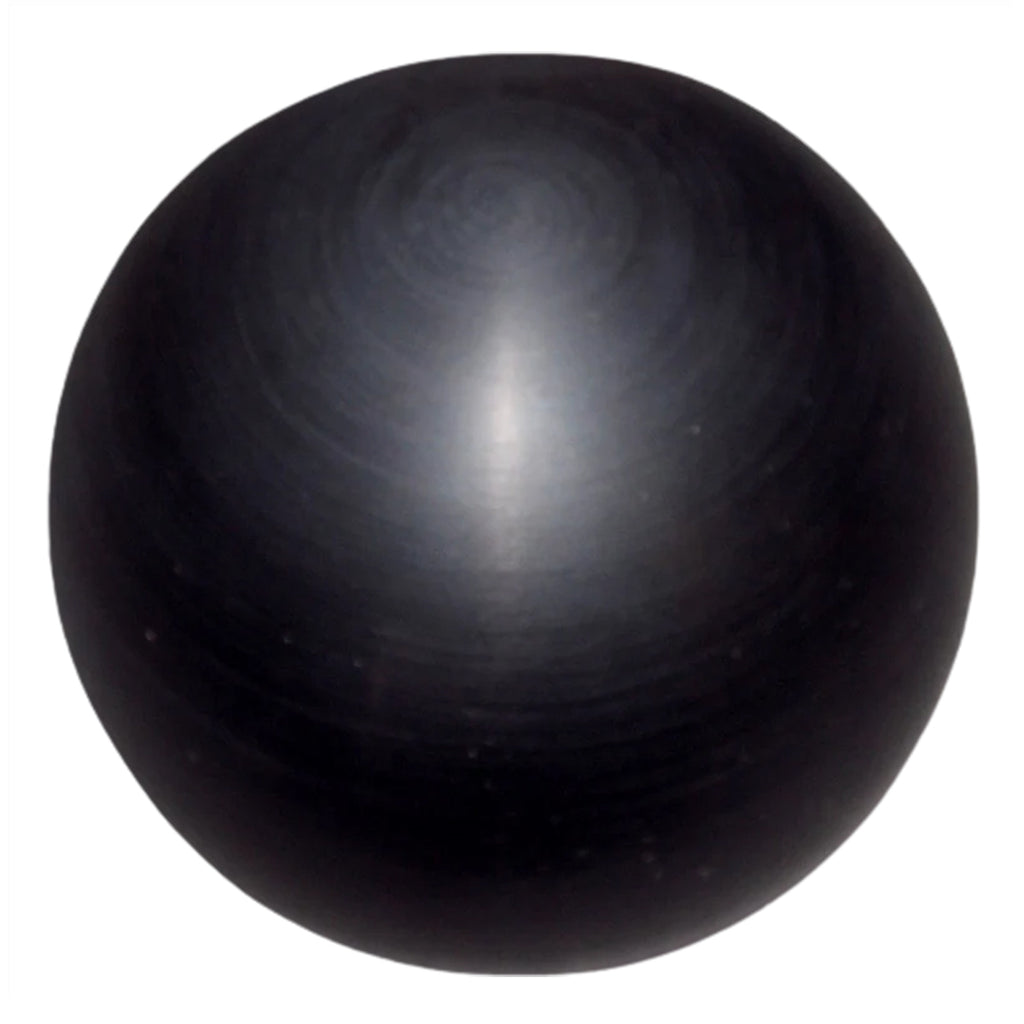 Twisted Shifterz - Stealth Brake Knob (Various Colors)