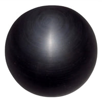 Twisted Shifterz - Stealth Brake Knob (Various Colors)