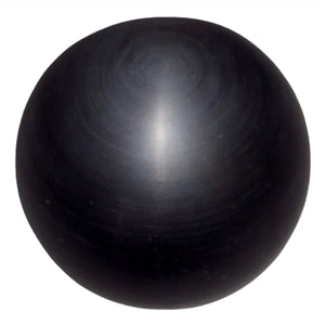 Twisted Shifterz - Stealth Brake Knob (Various Colors)