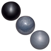 Twisted Shifterz - Stealth Brake Knob (Various Colors)