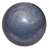 Twisted Shifterz - Stealth Brake Knob (Various Colors)