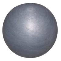 Twisted Shifterz - Stealth Brake Knob (Various Colors)