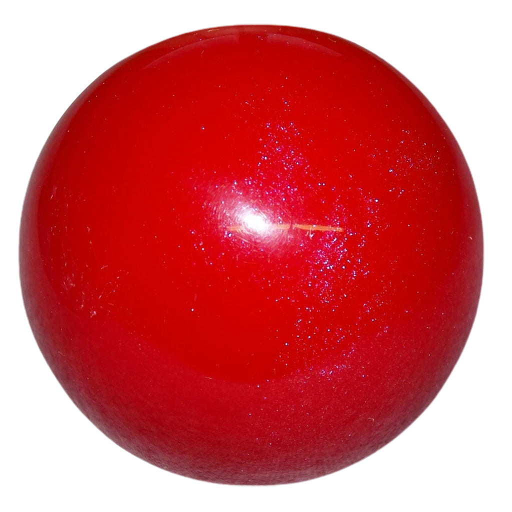 Twisted Shifterz - Metallic Brake Knob (Various Colors)