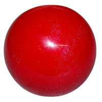 Twisted Shifterz - Metallic Brake Knob (Various Colors)