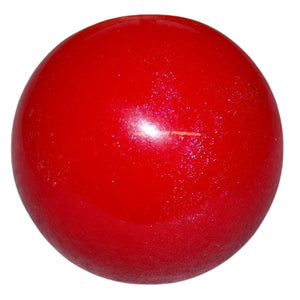 Twisted Shifterz - Metallic Brake Knob (Various Colors)