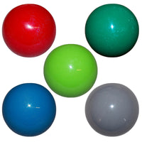 Twisted Shifterz - Metallic Brake Knob (Various Colors)