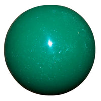 Twisted Shifterz - Metallic Brake Knob (Various Colors)