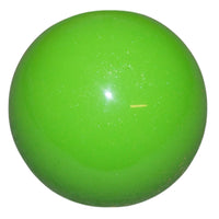 Twisted Shifterz - Metallic Brake Knob (Various Colors)