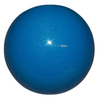 Twisted Shifterz - Metallic Brake Knob (Various Colors)