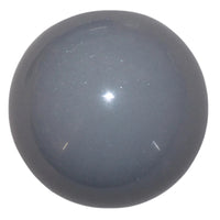 Twisted Shifterz - Metallic Brake Knob (Various Colors)