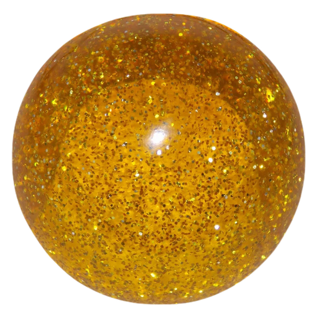 Twisted Shifterz - Glitter Brake Knob (Various Colors)