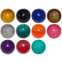 Twisted Shifterz - Glitter Brake Knob (Various Colors)