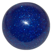 Twisted Shifterz - Glitter Brake Knob (Various Colors)