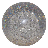 Twisted Shifterz - Glitter Brake Knob (Various Colors)