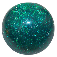 Twisted Shifterz - Glitter Brake Knob (Various Colors)
