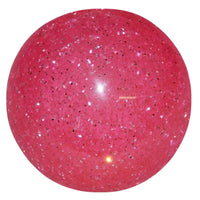 Twisted Shifterz - Glitter Brake Knob (Various Colors)