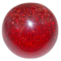 Twisted Shifterz - Glitter Brake Knob (Various Colors)