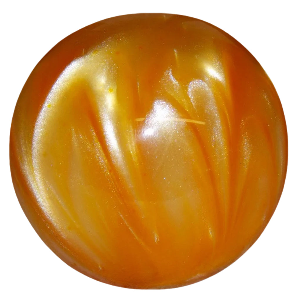 Twisted Shifterz - Pearl Brake Knob (Various Colors)