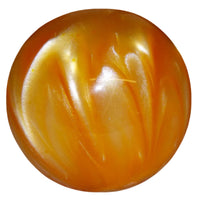 Twisted Shifterz - Pearl Brake Knob (Various Colors)