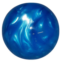 Twisted Shifterz - Pearl Brake Knob (Various Colors)