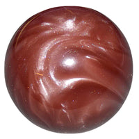 Twisted Shifterz - Pearl Brake Knob (Various Colors)