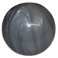 Twisted Shifterz - Pearl Brake Knob (Various Colors)