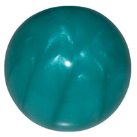 Twisted Shifterz - Pearl Brake Knob (Various Colors)