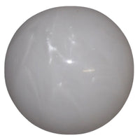 Twisted Shifterz - Pearl Brake Knob (Various Colors)