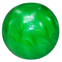 Twisted Shifterz - Neon Pearl Brake Knob (Various Colors)