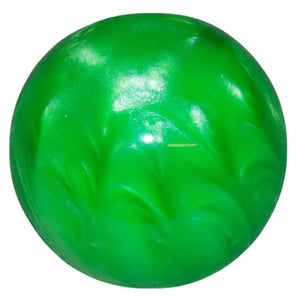 Twisted Shifterz - Neon Pearl Brake Knob (Various Colors)