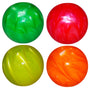 Twisted Shifterz - Neon Pearl Brake Knob (Various Colors)