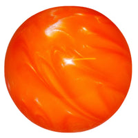 Twisted Shifterz - Neon Pearl Brake Knob (Various Colors)