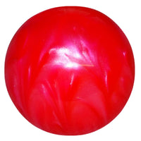 Twisted Shifterz - Neon Pearl Brake Knob (Various Colors)