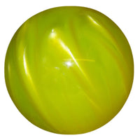 Twisted Shifterz - Neon Pearl Brake Knob (Various Colors)