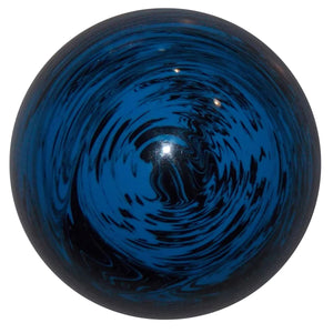 Twisted Shifterz - Marbled Brake Knob (Various Colors)
