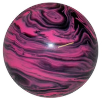 Twisted Shifterz - Marbled Brake Knob (Various Colors)