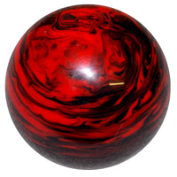 Twisted Shifterz - Marbled Brake Knob (Various Colors)