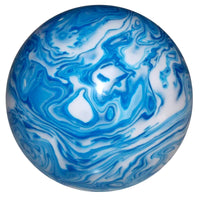 Twisted Shifterz - Marbled Brake Knob (Various Colors)