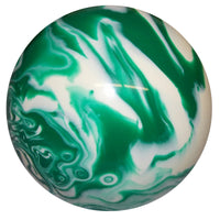 Twisted Shifterz - Marbled Brake Knob (Various Colors)