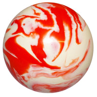 Twisted Shifterz - Marbled Brake Knob (Various Colors)