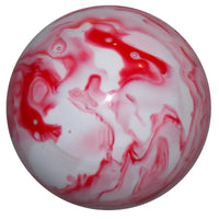 Twisted Shifterz - Marbled Brake Knob (Various Colors)