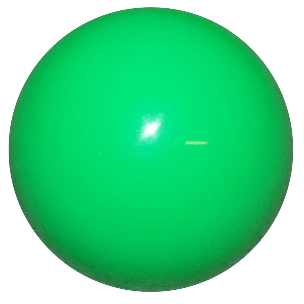 Twisted Shifterz - Neon Brake Knob (Various Colors)